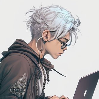 David Ciulla